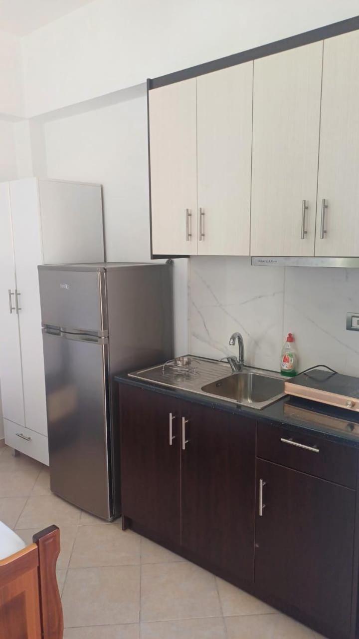Villa 3 Ishujt クサミル エクステリア 写真